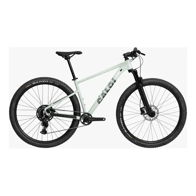 Caloi Explorer Sport Aro 29 2026