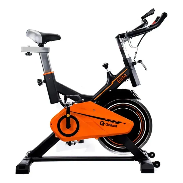 Gallant Gallant Elite Spinning 13 kg (GSB13HBTA-PT)