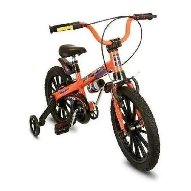 Nathor Extreme Aro 16