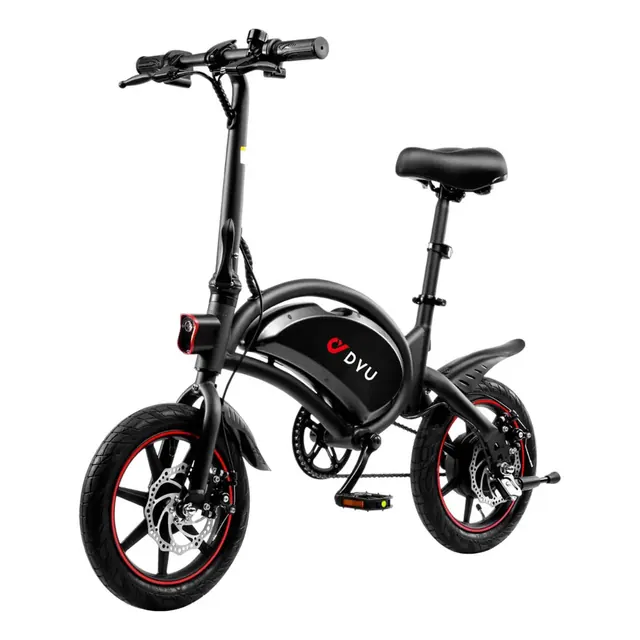DYU D3F aro 14