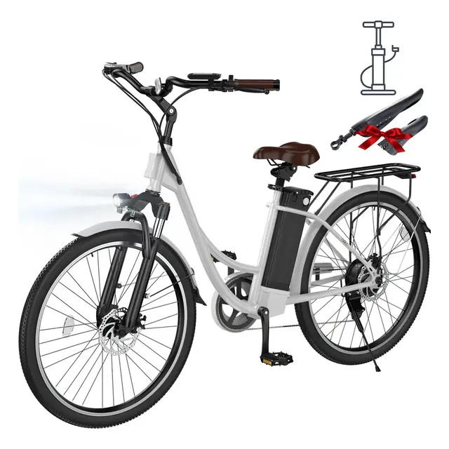 isinwheel U1 aro 14