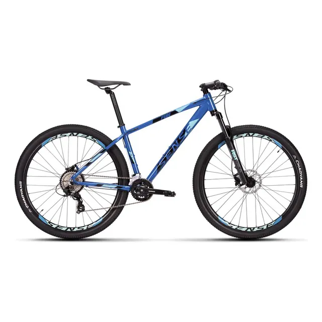 Sense Fun Comp aro 29