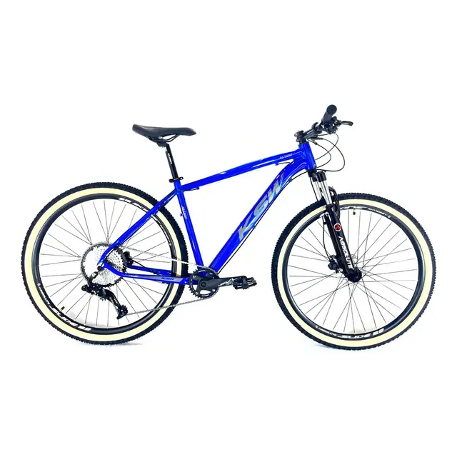 KSW XLT 100 24v