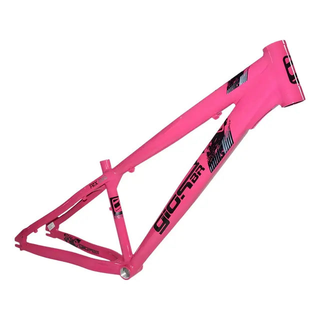 Gios Quadro Gios FRX-Evo Freeride Aro 26