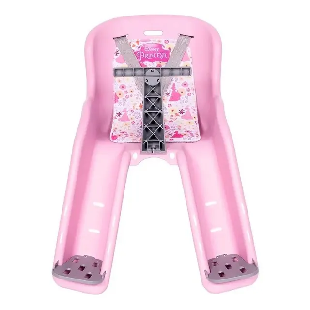 Styll Baby Cadeira Carona Infantil Cadeirinha Bicicleta Criança 15kg