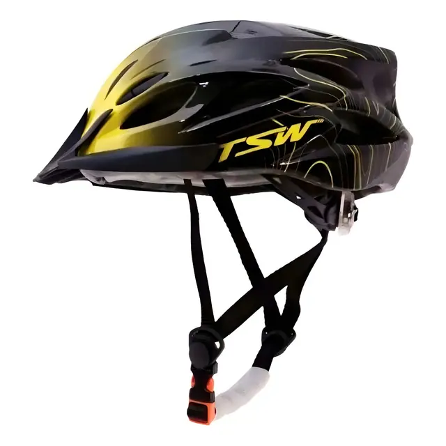 Tsw Raptor 3