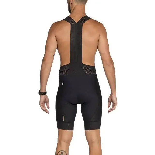 Woom Supreme Bermuda Masculina Ciclismo
