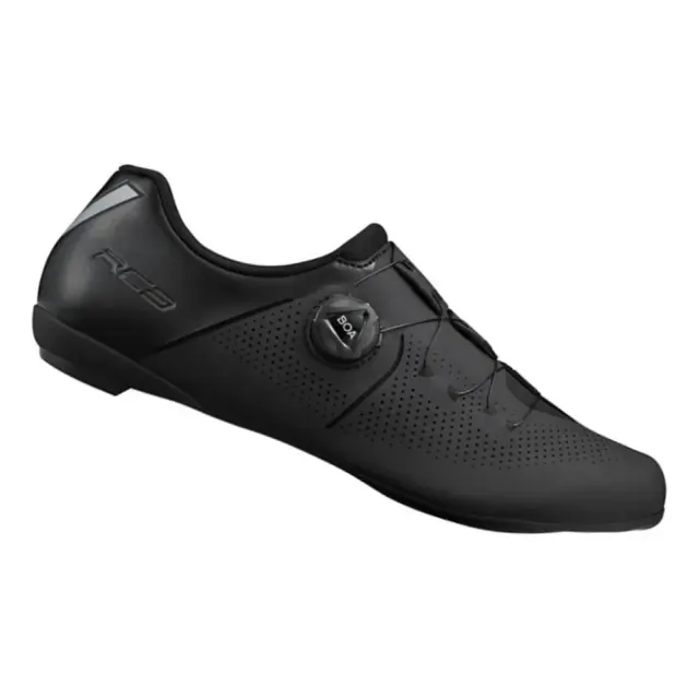Shimano Shimano SH-RC302 BOA (linha RC3)