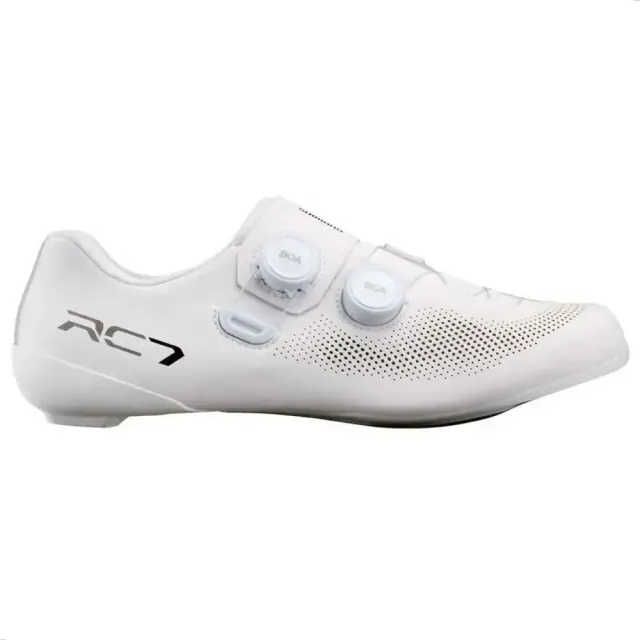 Shimano RC7 SH-RC703 Carbono