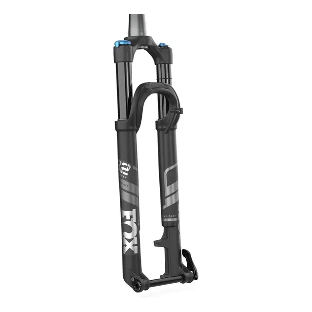 Fox Step Cast 32 Performance 29 100mm F100