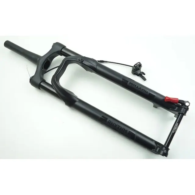 Fox Float 29 Rhythm GRIP Trava no Guidão Boost